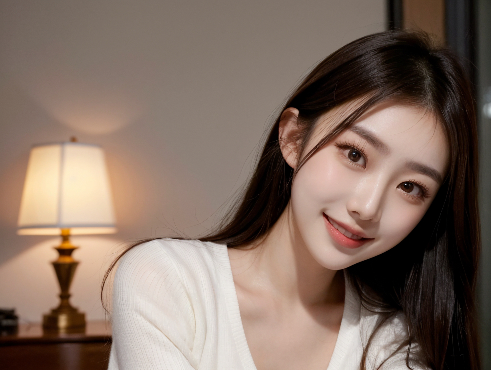 直击南海问题，王毅六连问：滥用仲裁，外交努力还有没有意义？| 图览天下